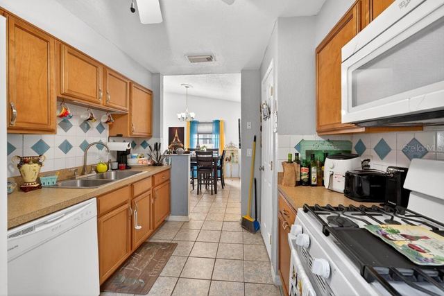 214 PERTH COURT, Winter Springs, FL 32708