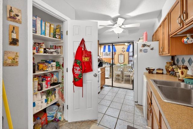 214 PERTH COURT, Winter Springs, FL 32708