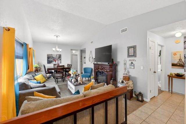 214 PERTH COURT, Winter Springs, FL 32708