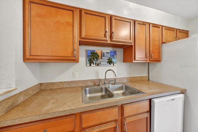 214 PERTH COURT, Winter Springs, FL 32708