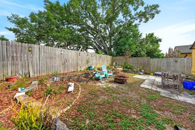 214 PERTH COURT, Winter Springs, FL 32708