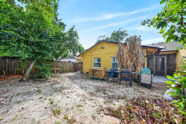 214 PERTH COURT, Winter Springs, FL 32708