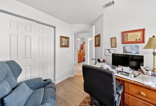 214 PERTH COURT, Winter Springs, FL 32708