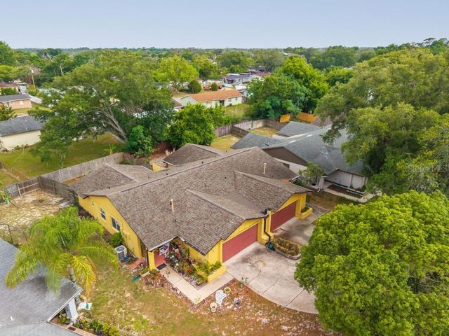 214 PERTH COURT, Winter Springs, FL 32708