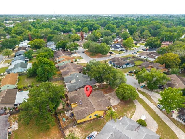 214 PERTH COURT, Winter Springs, FL 32708
