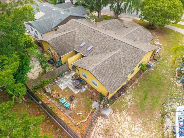 214 PERTH COURT, Winter Springs, FL 32708