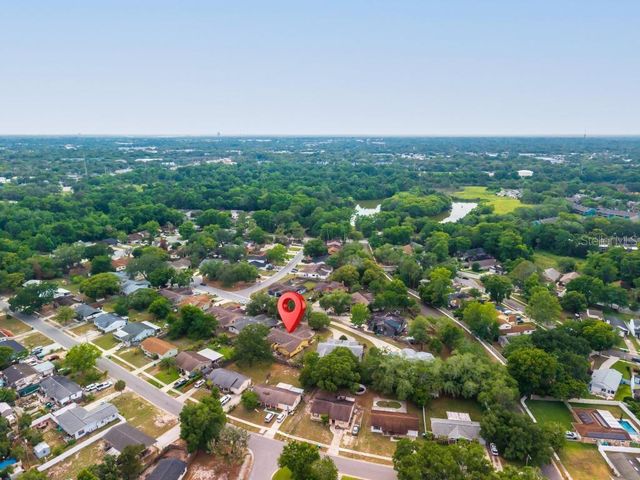 214 PERTH COURT, Winter Springs, FL 32708