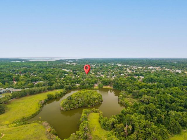 214 PERTH COURT, Winter Springs, FL 32708