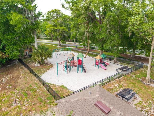 214 PERTH COURT, Winter Springs, FL 32708
