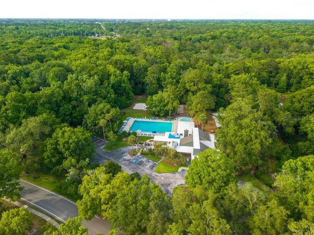 214 PERTH COURT, Winter Springs, FL 32708