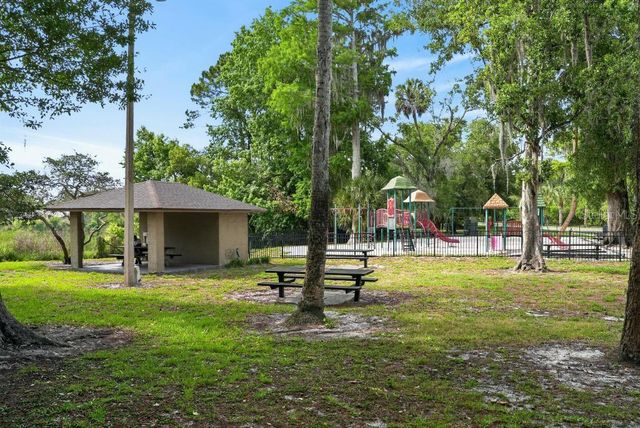 214 PERTH COURT, Winter Springs, FL 32708
