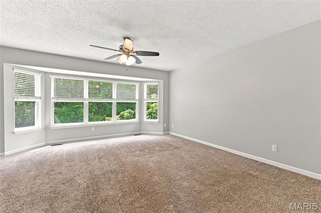 7609 Meadowbrook Lane, Barnhart, MO 63012