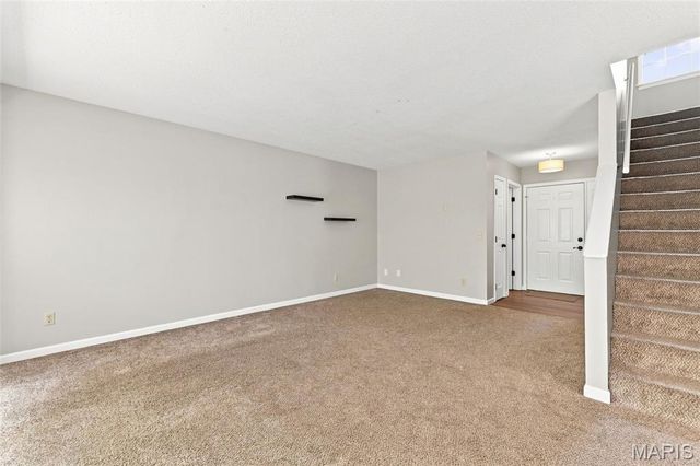 7609 Meadowbrook Lane, Barnhart, MO 63012