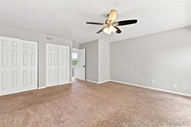 7609 Meadowbrook Lane, Barnhart, MO 63012