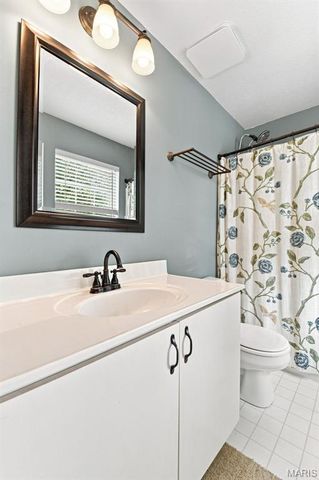 7609 Meadowbrook Lane, Barnhart, MO 63012
