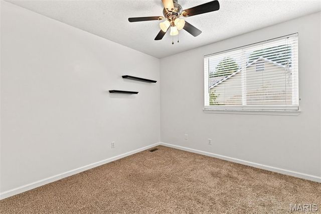 7609 Meadowbrook Lane, Barnhart, MO 63012