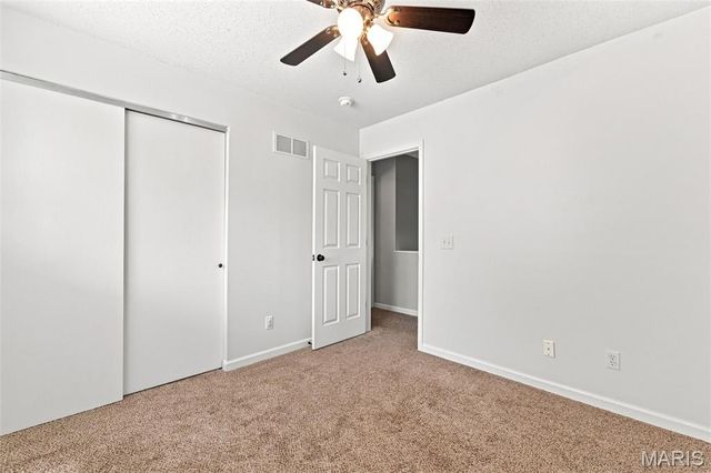 7609 Meadowbrook Lane, Barnhart, MO 63012