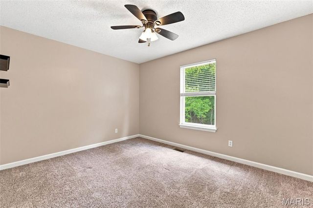 7609 Meadowbrook Lane, Barnhart, MO 63012