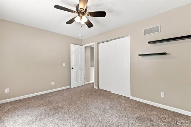 7609 Meadowbrook Lane, Barnhart, MO 63012