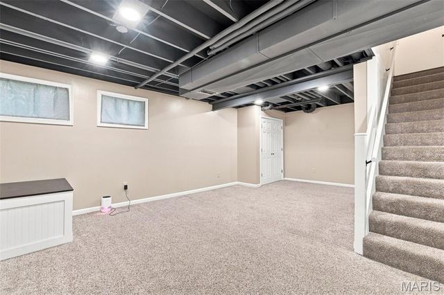 7609 Meadowbrook Lane, Barnhart, MO 63012