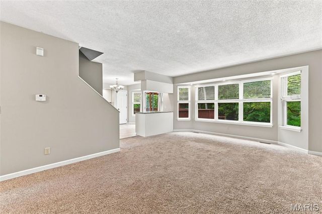 7609 Meadowbrook Lane, Barnhart, MO 63012