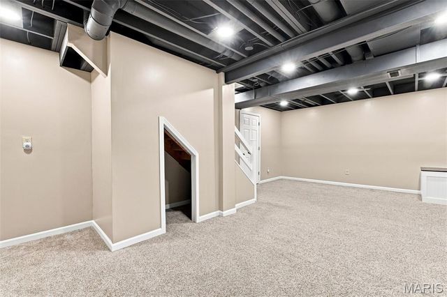 7609 Meadowbrook Lane, Barnhart, MO 63012