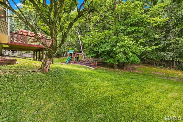 7609 Meadowbrook Lane, Barnhart, MO 63012