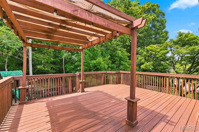 7609 Meadowbrook Lane, Barnhart, MO 63012