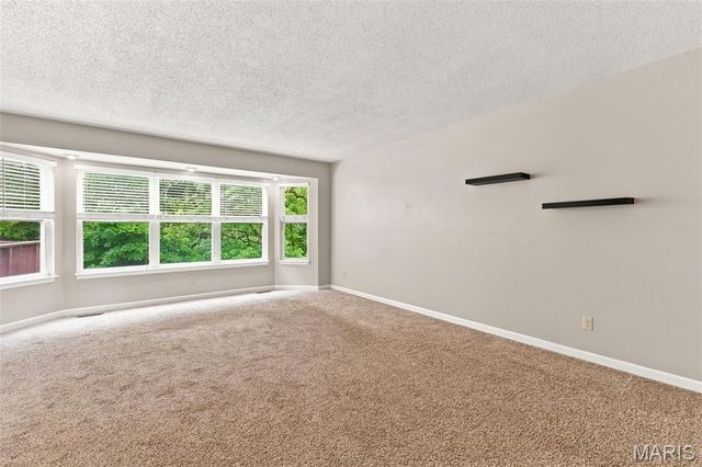 7609 Meadowbrook Lane, Barnhart, MO 63012