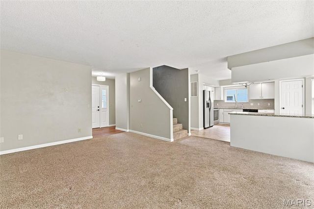 7609 Meadowbrook Lane, Barnhart, MO 63012