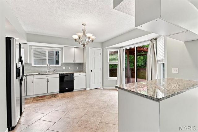 7609 Meadowbrook Lane, Barnhart, MO 63012