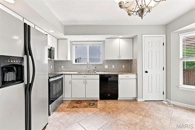 7609 Meadowbrook Lane, Barnhart, MO 63012