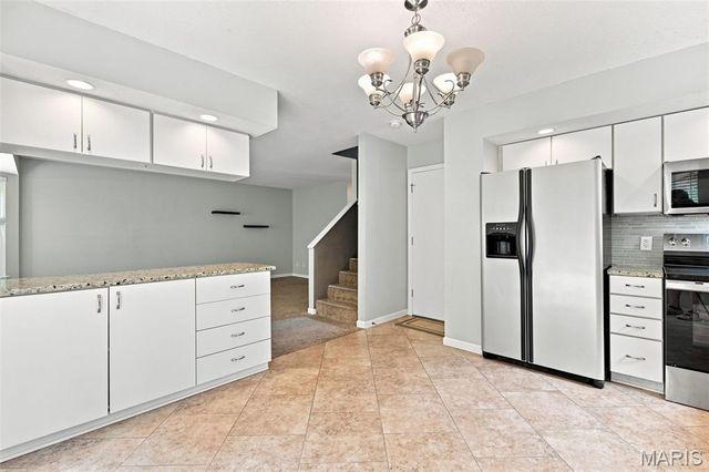 7609 Meadowbrook Lane, Barnhart, MO 63012