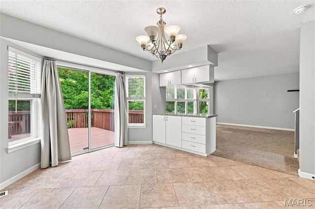 7609 Meadowbrook Lane, Barnhart, MO 63012