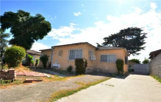 6421 Radford, Los Angeles, CA 91606