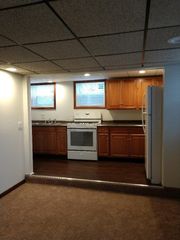 213 Dwelly Street 1L, Fall River, MA 02721