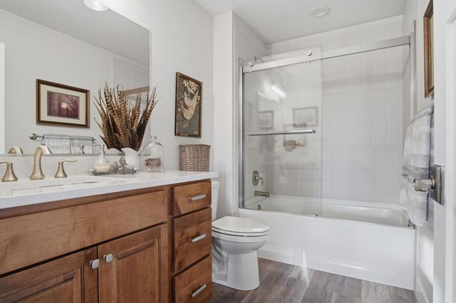 60872 Westview Dr, Nine Mile Falls, WA 99026