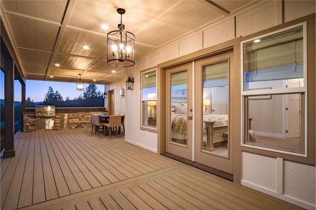60872 Westview Dr, Nine Mile Falls, WA 99026