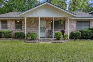 26399 Hill And Dale Avenue, Splendora, TX 77372