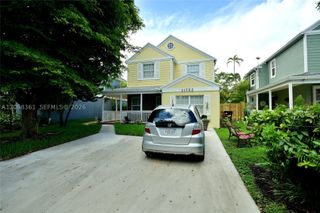 11732 SW 119th Ter, Miami, FL 33186
