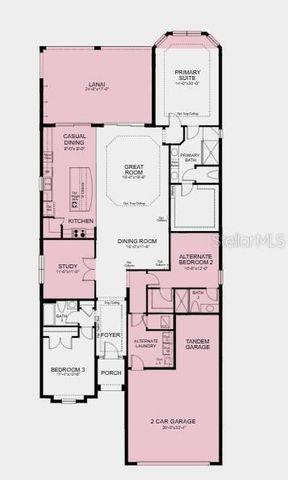 3212 VICENZA COURT, Bradenton, FL 34211