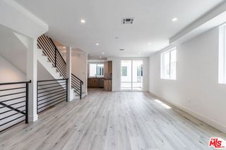 4293 Tujunga Avenue 1/2, Studio City (los Angeles), CA 91604