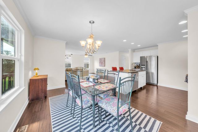 719 Hargraves Avenue, Chattanooga, TN 37411