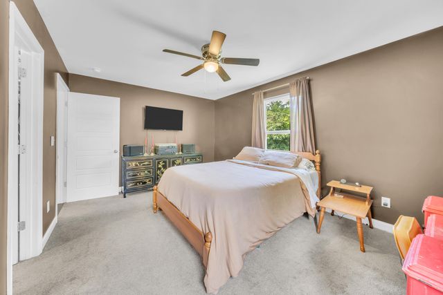 719 Hargraves Avenue, Chattanooga, TN 37411