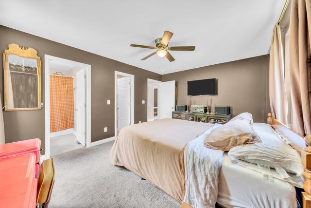 719 Hargraves Avenue, Chattanooga, TN 37411
