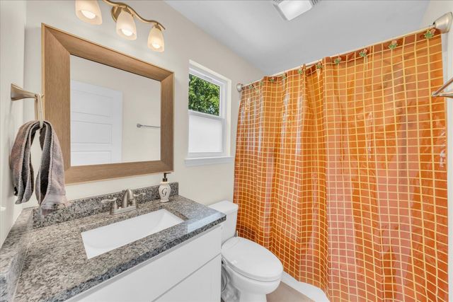 719 Hargraves Avenue, Chattanooga, TN 37411