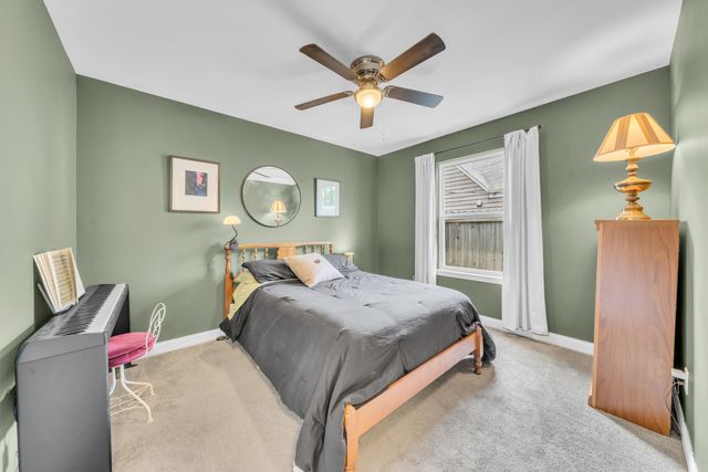 719 Hargraves Avenue, Chattanooga, TN 37411
