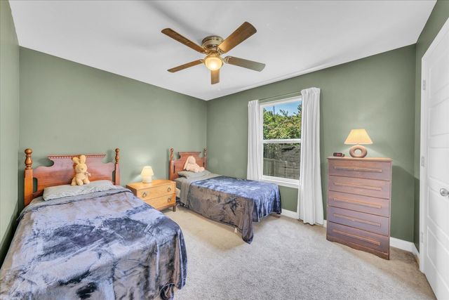 719 Hargraves Avenue, Chattanooga, TN 37411