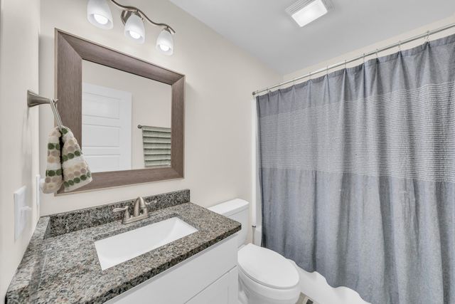 719 Hargraves Avenue, Chattanooga, TN 37411