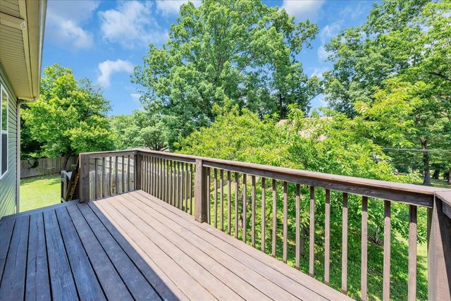 719 Hargraves Avenue, Chattanooga, TN 37411